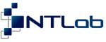 NTLAB Logo